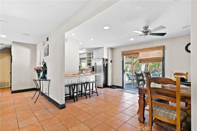 21101 Rosedell Dr, Saugus, CA 91350 - photo 16