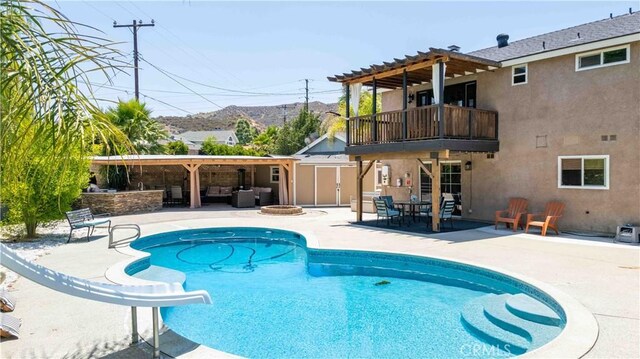 21101 Rosedell Dr, Saugus, CA 91350 - photo 52