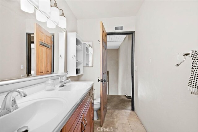 21101 Rosedell Dr, Saugus, CA 91350 - photo 29