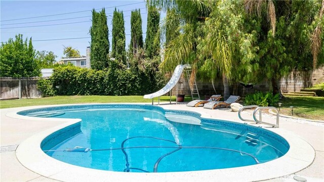 21101 Rosedell Dr, Saugus, CA 91350 - photo 54