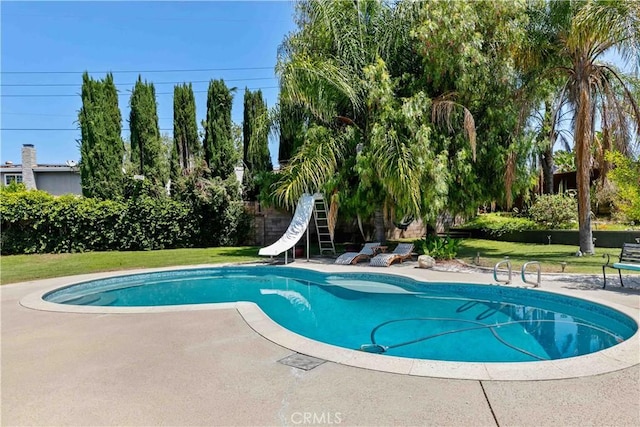21101 Rosedell Dr, Saugus, CA 91350 - photo 56