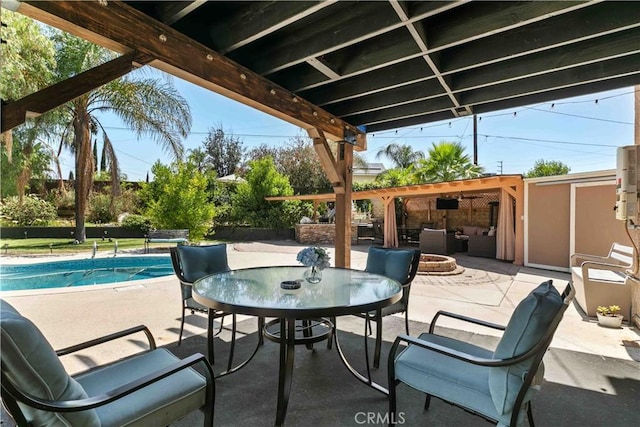 21101 Rosedell Dr, Saugus, CA 91350 - photo 45