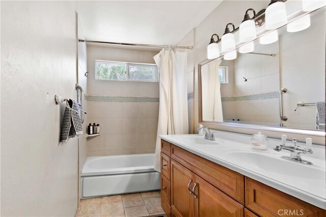 21101 Rosedell Dr, Saugus, CA 91350 - photo 28