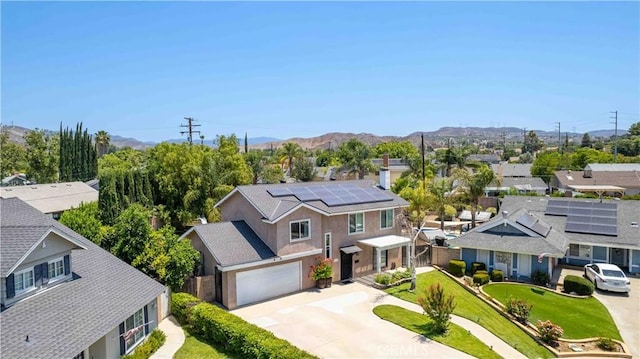 21101 Rosedell Dr, Saugus, CA 91350 - photo 5