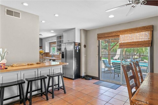 21101 Rosedell Dr, Saugus, CA 91350 - photo 17