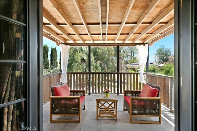 21101 Rosedell Dr, Saugus, CA 91350 - photo 32