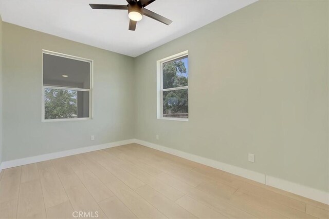 6745 Apex Ln, Marysville, CA 95901 - photo 17