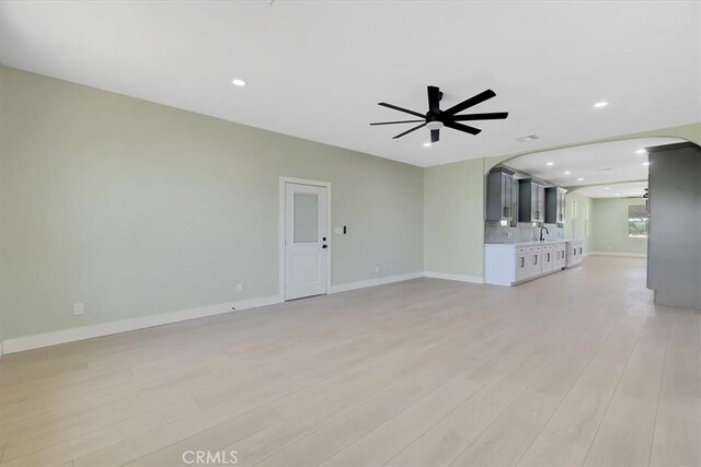 6745 Apex Ln, Marysville, CA 95901 - photo 31