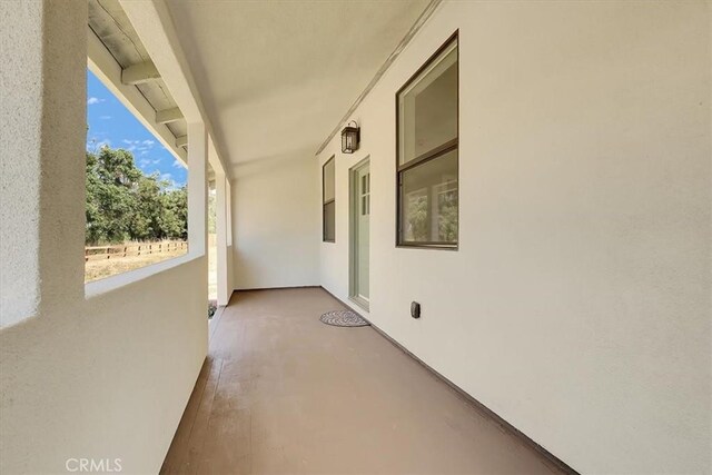 6745 Apex Ln, Marysville, CA 95901 - photo 9