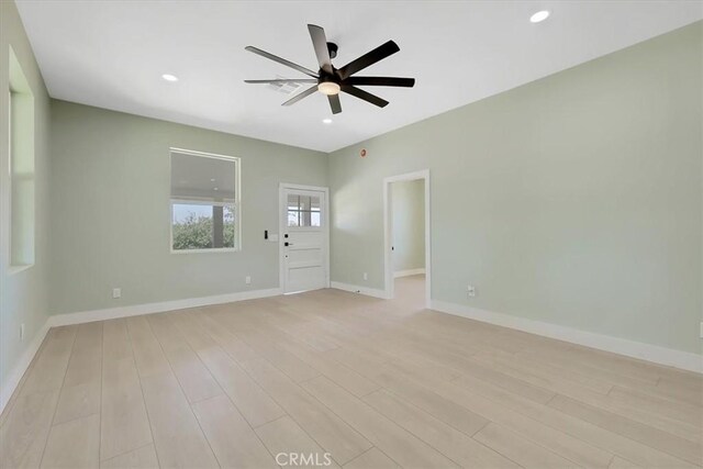 6745 Apex Ln, Marysville, CA 95901 - photo 12