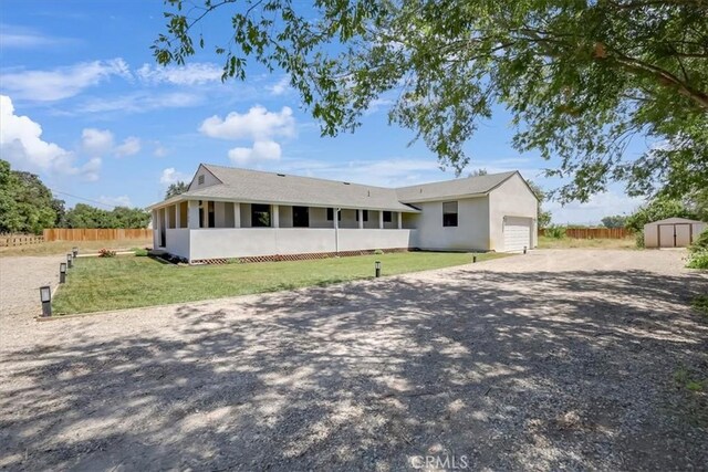 6745 Apex Ln, Marysville, CA 95901 - photo 5