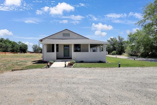 6745 Apex Ln, Marysville, CA 95901 - photo 2