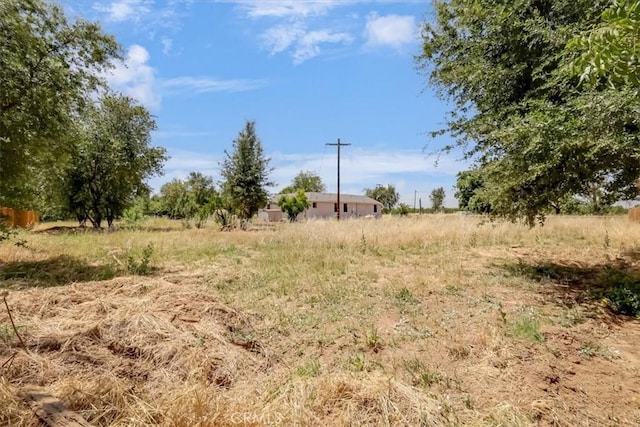 6745 Apex Ln, Marysville, CA 95901 - photo 46