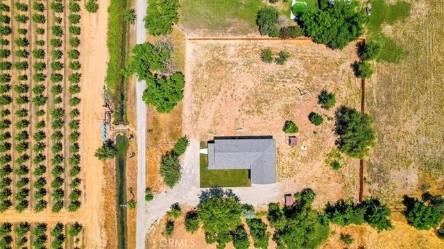 6745 Apex Ln, Marysville, CA 95901 - photo 57