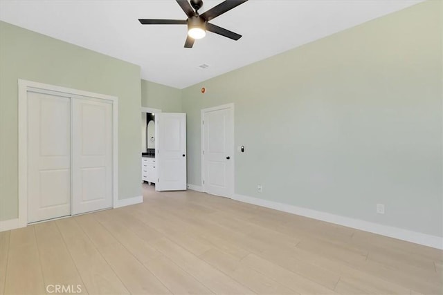 6745 Apex Ln, Marysville, CA 95901 - photo 36