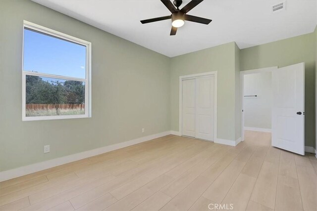 6745 Apex Ln, Marysville, CA 95901 - photo 37