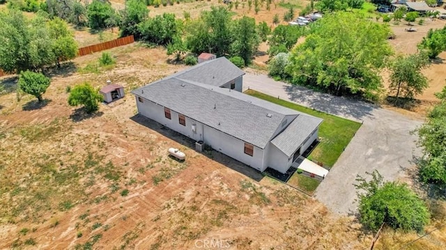 6745 Apex Ln, Marysville, CA 95901 - photo 60