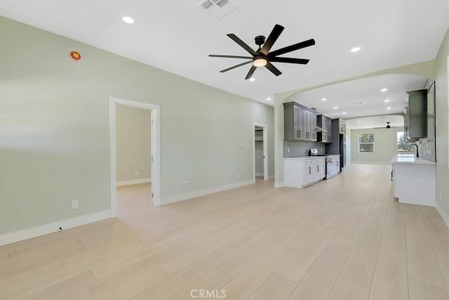 6745 Apex Ln, Marysville, CA 95901 - photo 11