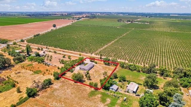 6745 Apex Ln, Marysville, CA 95901 - photo 54