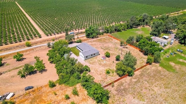 6745 Apex Ln, Marysville, CA 95901 - photo 52