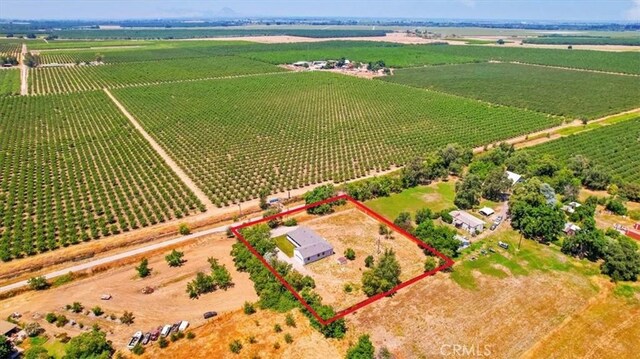6745 Apex Ln, Marysville, CA 95901 - photo 53