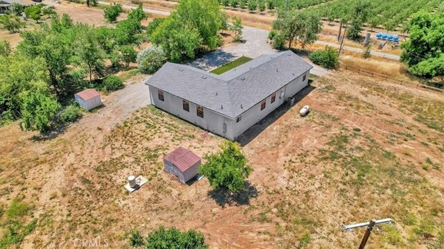 6745 Apex Ln, Marysville, CA 95901 - photo 58