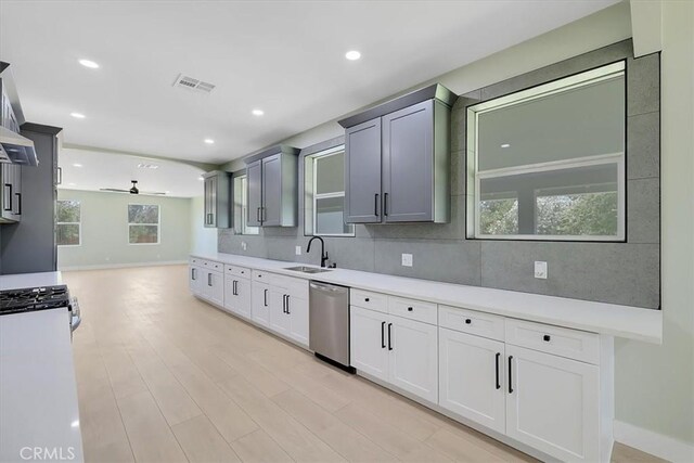 6745 Apex Ln, Marysville, CA 95901 - photo 22