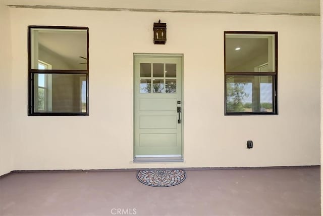 6745 Apex Ln, Marysville, CA 95901 - photo 7