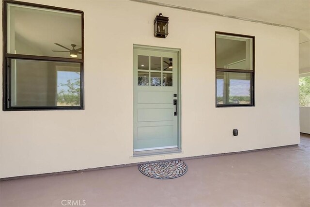 6745 Apex Ln, Marysville, CA 95901 - photo 8