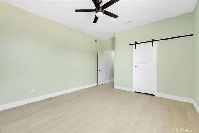6745 Apex Ln, Marysville, CA 95901 - photo 20