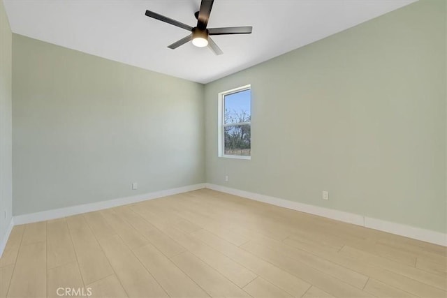 6745 Apex Ln, Marysville, CA 95901 - photo 38