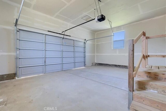 6745 Apex Ln, Marysville, CA 95901 - photo 39