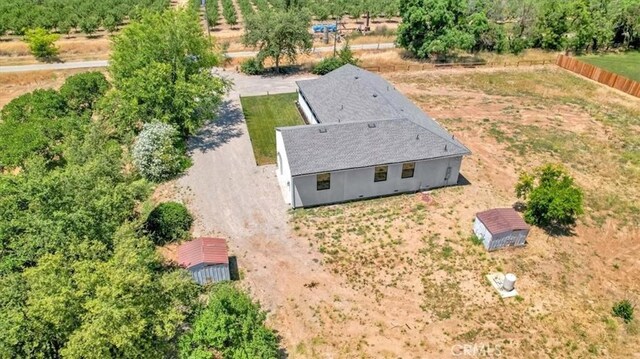 6745 Apex Ln, Marysville, CA 95901 - photo 59