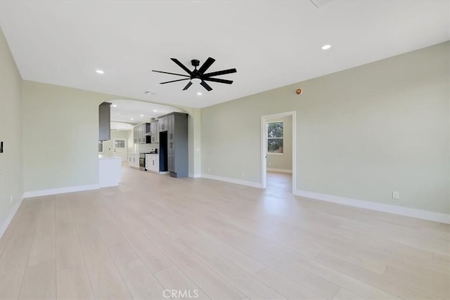 6745 Apex Ln, Marysville, CA 95901 - photo 32