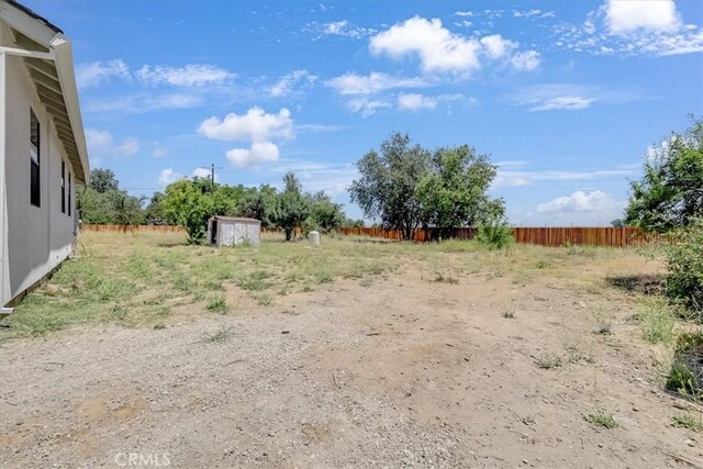 6745 Apex Ln, Marysville, CA 95901 - photo 44