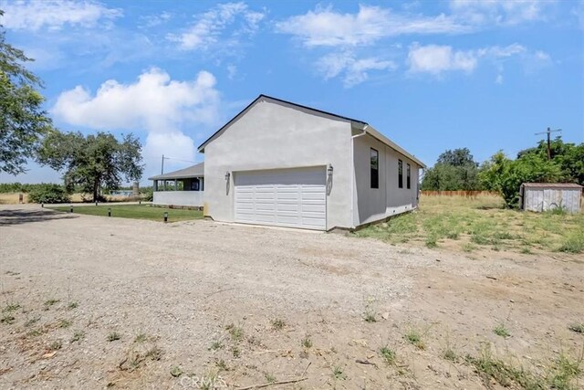 6745 Apex Ln, Marysville, CA 95901 - photo 43