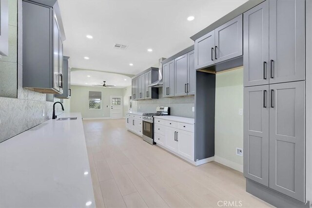 6745 Apex Ln, Marysville, CA 95901 - photo 26