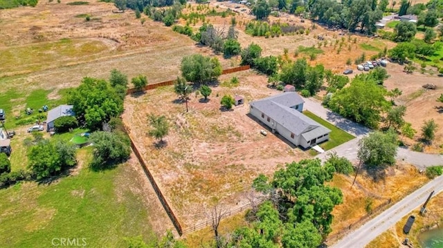 6745 Apex Ln, Marysville, CA 95901 - photo 51