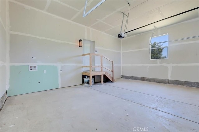6745 Apex Ln, Marysville, CA 95901 - photo 40