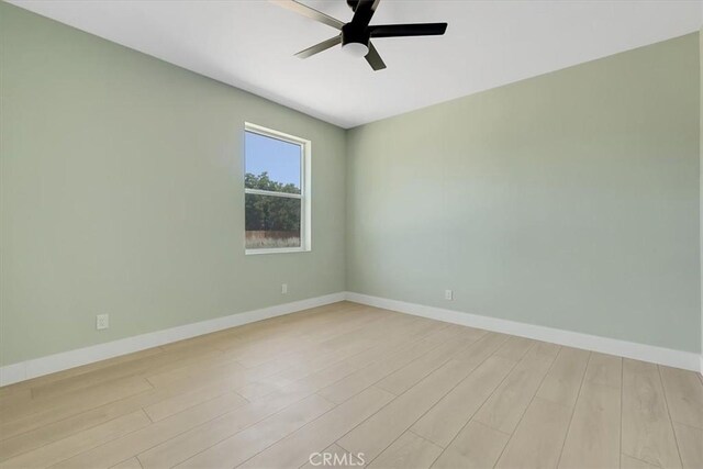 6745 Apex Ln, Marysville, CA 95901 - photo 19