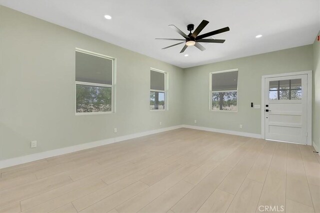 6745 Apex Ln, Marysville, CA 95901 - photo 13