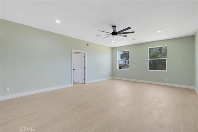 6745 Apex Ln, Marysville, CA 95901 - photo 29