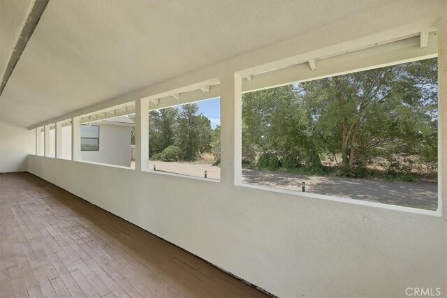 6745 Apex Ln, Marysville, CA 95901 - photo 10