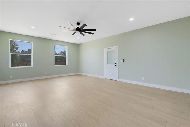 6745 Apex Ln, Marysville, CA 95901 - photo 30