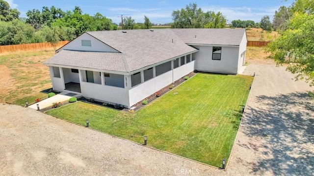 6745 Apex Ln, Marysville, CA 95901 - photo 1