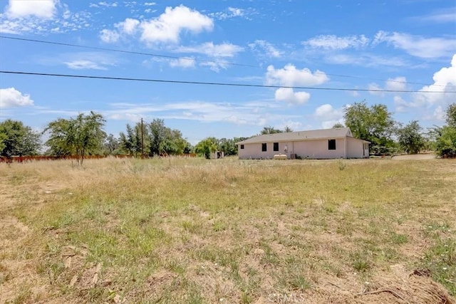 6745 Apex Ln, Marysville, CA 95901 - photo 47