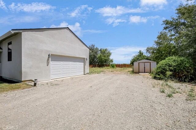6745 Apex Ln, Marysville, CA 95901 - photo 42