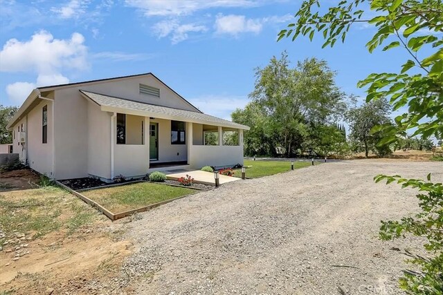 6745 Apex Ln, Marysville, CA 95901 - photo 41