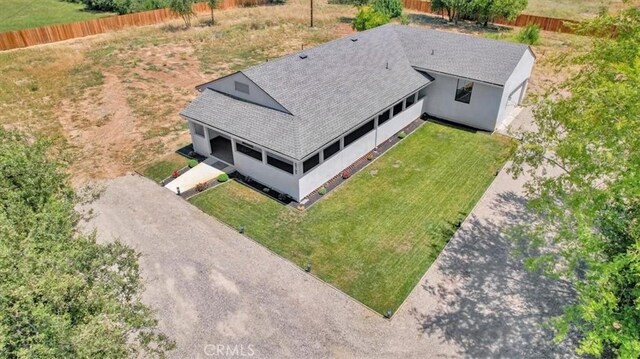 6745 Apex Ln, Marysville, CA 95901 - photo 61