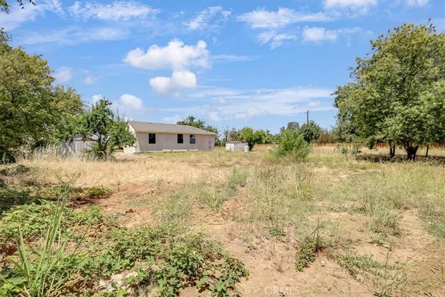 6745 Apex Ln, Marysville, CA 95901 - photo 45